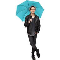 FR.1104 petrol_8.jpg